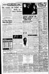 Liverpool Echo Tuesday 10 January 1961 Page 10