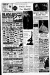 Liverpool Echo Wednesday 11 January 1961 Page 4