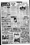 Liverpool Echo Wednesday 11 January 1961 Page 6