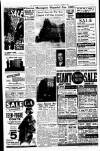 Liverpool Echo Wednesday 11 January 1961 Page 7