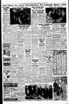 Liverpool Echo Wednesday 11 January 1961 Page 9