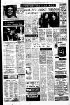 Liverpool Echo Thursday 12 January 1961 Page 2