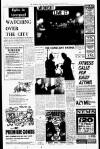 Liverpool Echo Thursday 12 January 1961 Page 4