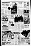 Liverpool Echo Thursday 12 January 1961 Page 5