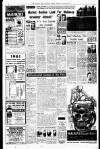 Liverpool Echo Thursday 12 January 1961 Page 6