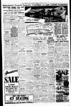 Liverpool Echo Thursday 12 January 1961 Page 7