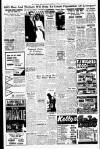 Liverpool Echo Thursday 12 January 1961 Page 8