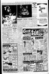Liverpool Echo Friday 13 January 1961 Page 7