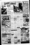 Liverpool Echo Friday 13 January 1961 Page 8