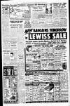 Liverpool Echo Friday 13 January 1961 Page 9