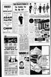 Liverpool Echo Friday 13 January 1961 Page 12