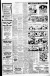 Liverpool Echo Friday 13 January 1961 Page 17