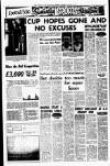 Liverpool Echo Saturday 14 January 1961 Page 2