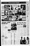 Liverpool Echo Saturday 14 January 1961 Page 3