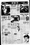 Liverpool Echo Saturday 14 January 1961 Page 4
