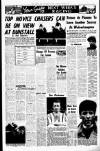 Liverpool Echo Saturday 14 January 1961 Page 5