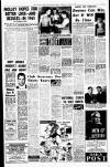 Liverpool Echo Saturday 14 January 1961 Page 11