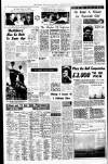 Liverpool Echo Saturday 14 January 1961 Page 14
