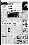 Liverpool Echo Saturday 14 January 1961 Page 17