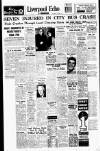 Liverpool Echo Saturday 14 January 1961 Page 21