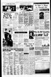 Liverpool Echo Saturday 14 January 1961 Page 22