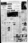 Liverpool Echo Saturday 14 January 1961 Page 25