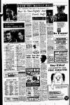 Liverpool Echo Thursday 19 January 1961 Page 2