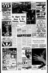 Liverpool Echo Thursday 19 January 1961 Page 4