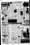 Liverpool Echo Thursday 19 January 1961 Page 6