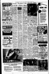 Liverpool Echo Thursday 19 January 1961 Page 8