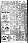 Liverpool Echo Thursday 19 January 1961 Page 10