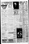 Liverpool Echo Thursday 19 January 1961 Page 12