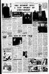 Liverpool Echo Saturday 21 January 1961 Page 5