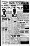 Liverpool Echo Saturday 21 January 1961 Page 10