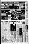 Liverpool Echo Saturday 21 January 1961 Page 11