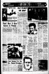 Liverpool Echo Saturday 21 January 1961 Page 12