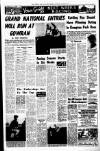 Liverpool Echo Saturday 21 January 1961 Page 13