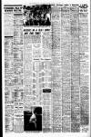 Liverpool Echo Saturday 21 January 1961 Page 14