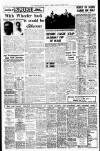 Liverpool Echo Tuesday 24 January 1961 Page 10