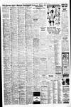 Liverpool Echo Wednesday 25 January 1961 Page 3