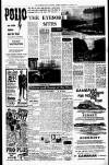 Liverpool Echo Wednesday 25 January 1961 Page 8