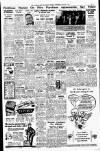 Liverpool Echo Wednesday 25 January 1961 Page 9