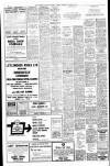 Liverpool Echo Wednesday 25 January 1961 Page 14