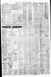 Liverpool Echo Wednesday 25 January 1961 Page 17