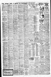 Liverpool Echo Thursday 26 January 1961 Page 3