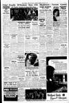 Liverpool Echo Thursday 26 January 1961 Page 7