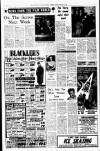 Liverpool Echo Friday 27 January 1961 Page 4