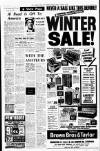 Liverpool Echo Friday 27 January 1961 Page 5