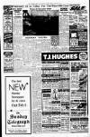 Liverpool Echo Friday 27 January 1961 Page 7