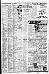 Liverpool Echo Friday 27 January 1961 Page 9
